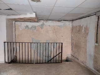 Casa en Olot (Girona) 42