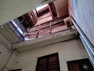 Casa en Olot (Girona) 43