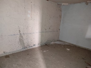 Casa en Olot (Girona) 44