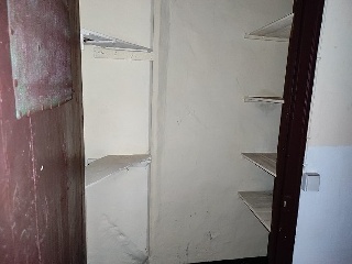 Casa en Olot (Girona) 45