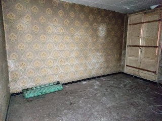 Casa en Olot (Girona) 46