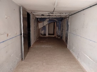 Casa en Olot (Girona) 47