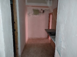 Casa en Olot (Girona) 48