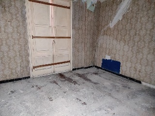Casa en Olot (Girona) 49