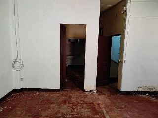 Casa en Olot (Girona) 50