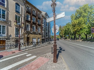 Local en Burgos 25