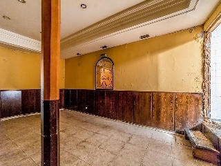 Local en Burgos 33