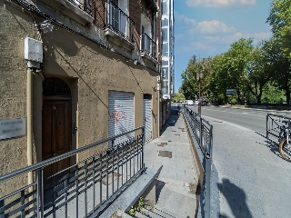 Local en Burgos 35