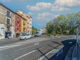 Local en Burgos 39