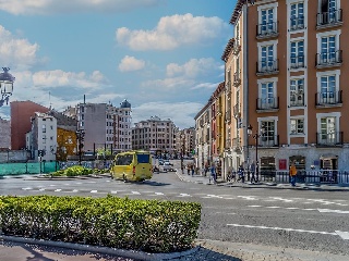 Local en Burgos 41