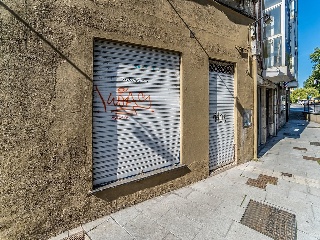 Local en Burgos 44