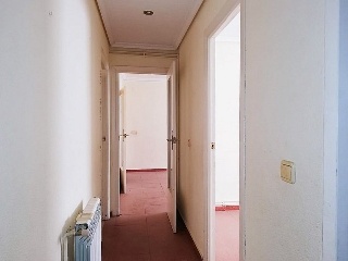 Piso en C/ Carlos Morales 47