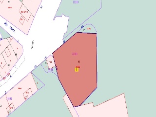 Suelo en C/ Reyes Magos - Elda - 18