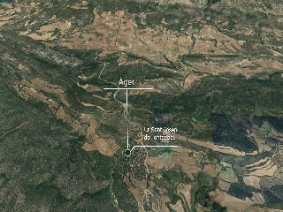Suelos urbanos en Ur San José de Fontdepou 16