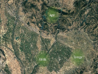 Suelos urbanos en Ur San José de Fontdepou 17