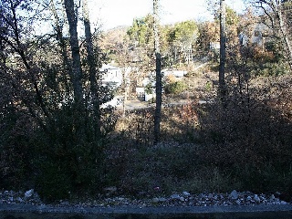 Suelos urbanos en Ur San José de Fontdepou 18