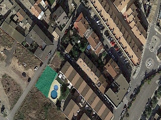 Suelo en Pedrola 18