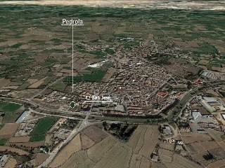 Suelo en Pedrola 20