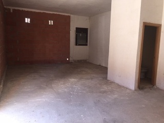 01761-0001 13