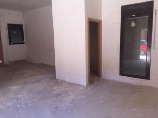 01761-0001 14