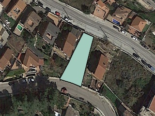 Suelo urbano en Rubí (Barcelona) 15