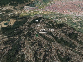 Suelo urbano en Rubí (Barcelona) 18