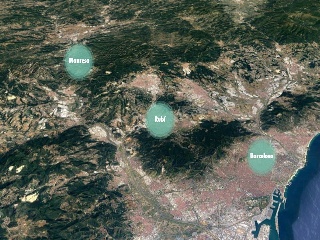 Suelo urbano en Rubí (Barcelona) 19