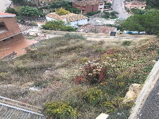 Suelo urbano en Rubí (Barcelona) 20