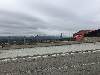 Suelo urbano en Rubí (Barcelona) 21