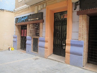 03562-0001 31