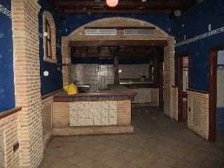 03562-0001 33