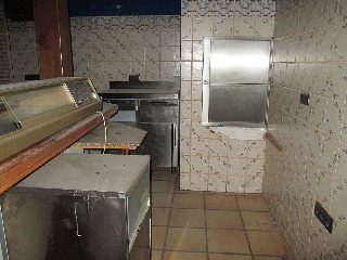 03562-0001 39