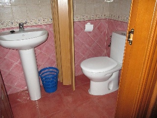 03562-0001 44