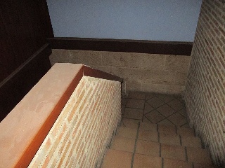 03562-0001 47