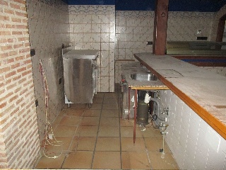 03562-0001 49