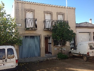 00134-0001 7