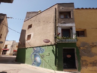 00160-0001 33