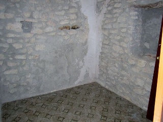 00160-0001 45