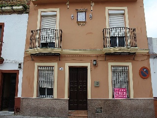 00179-0001 25