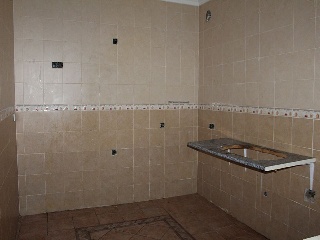 00179-0001 27