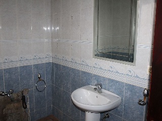 00179-0001 30