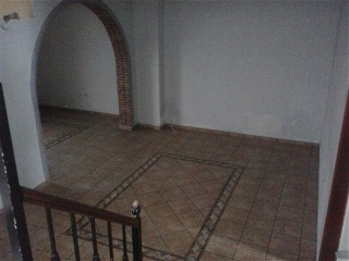 00179-0001 31