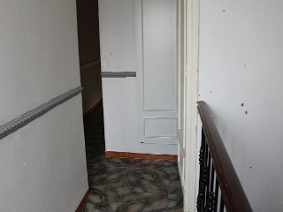 00179-0001 39