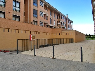 01399-0001 29