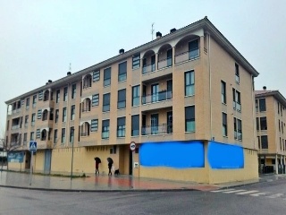 01399-0001 30