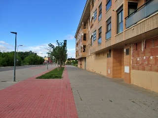 01399-0001 31