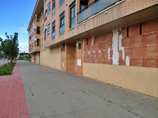 01399-0001 32