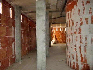01399-0001 36