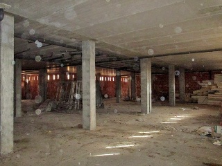 01399-0001 38