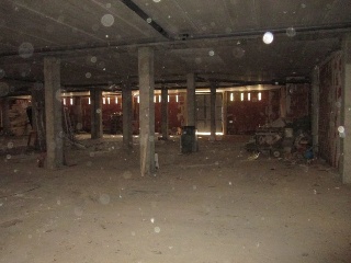 01399-0001 39